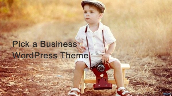 business-wordpress-theme.jpg