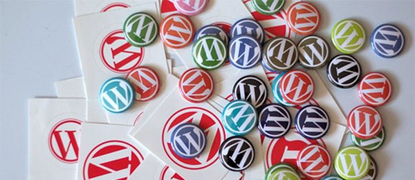 wordpress custom widgets