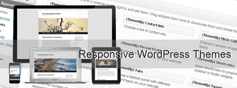 responsive-business-themes
