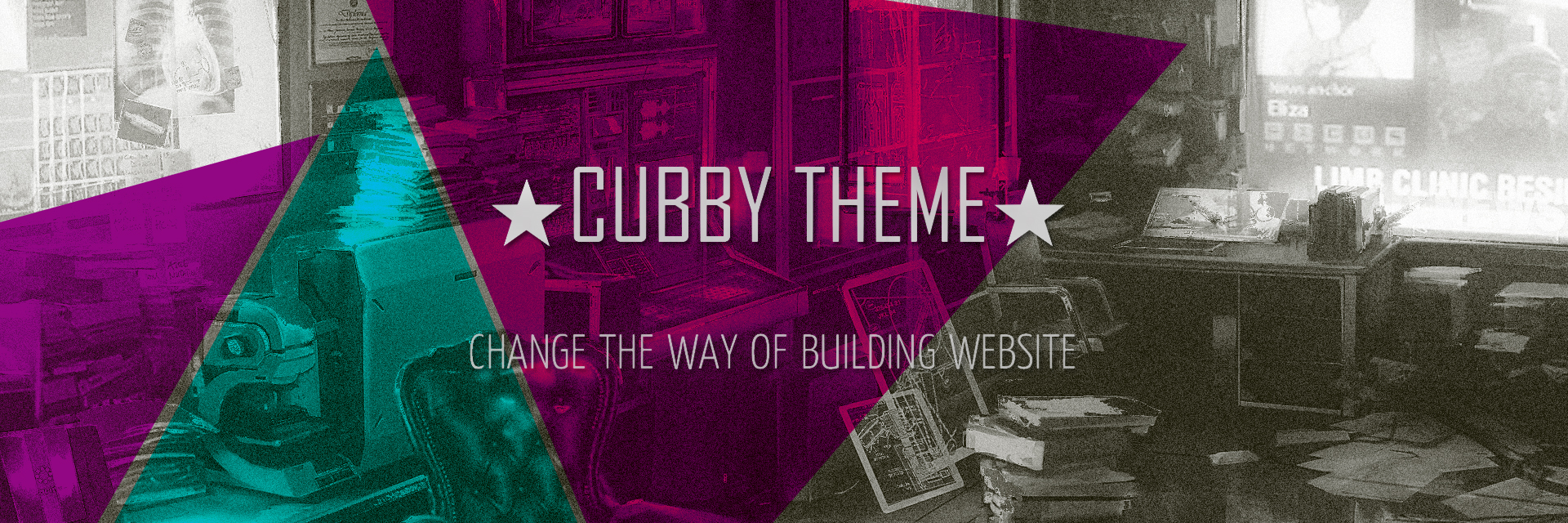 cubby-guide