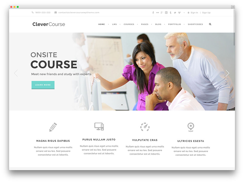 clevercourse-multipurpose-lms-theme.jpg