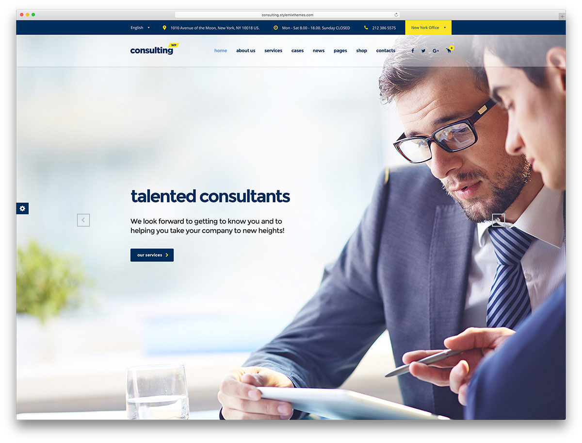 consulting-finance-services-wordpress-theme.jpg