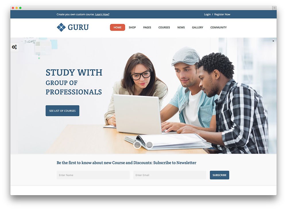 guru-online-course-theme.jpg