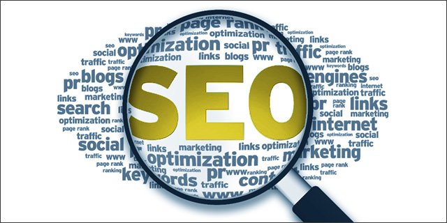 Seo Tips