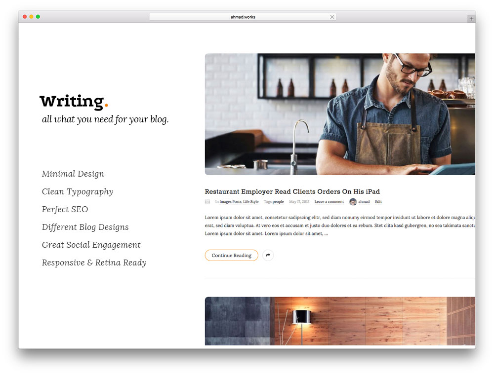 writing-minimal-wordpress-blog-theme1.jpg