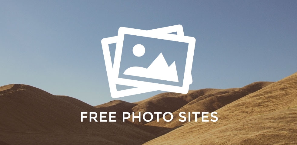 free-photo-sites