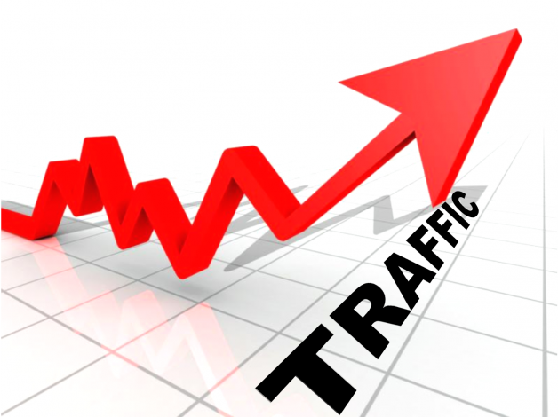 Increase-Your-Website-Traffic