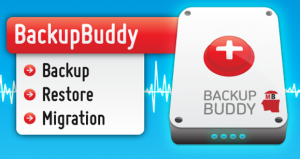 backup-Buddy