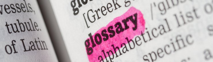 glossary (1)