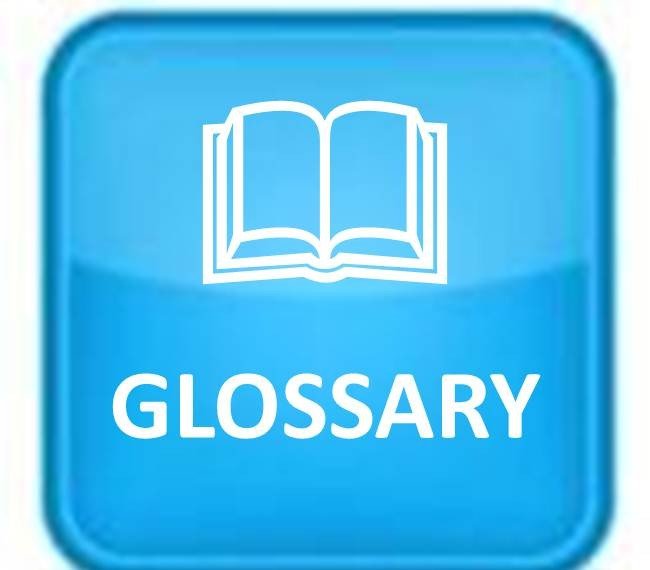 glossary1-650x570