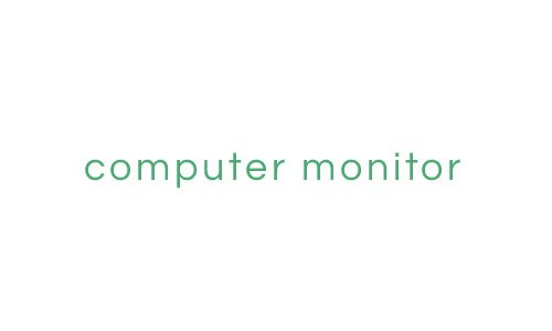 wordpress image sizes monitor
