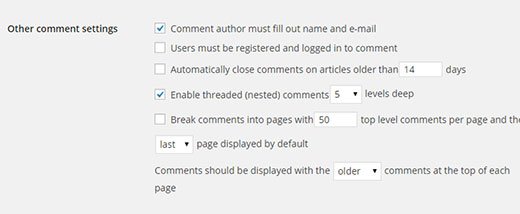 other-comment-settings-section