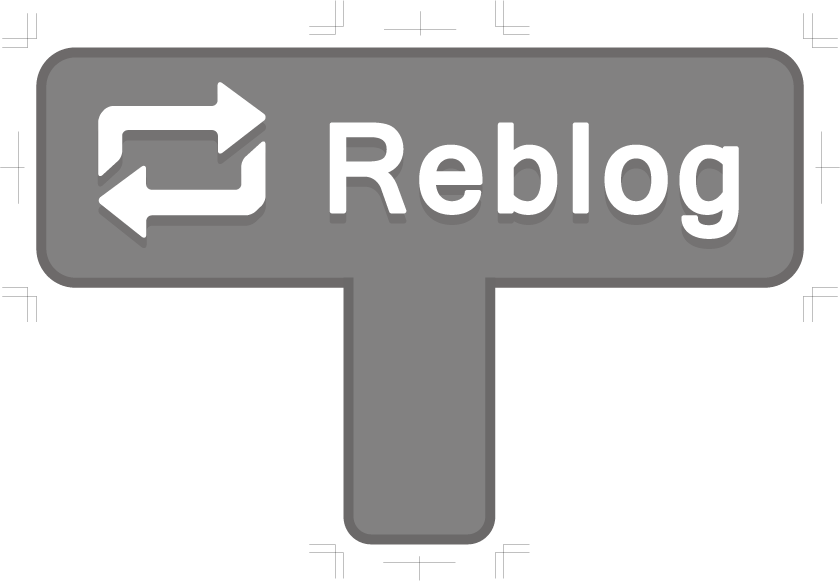 reblog