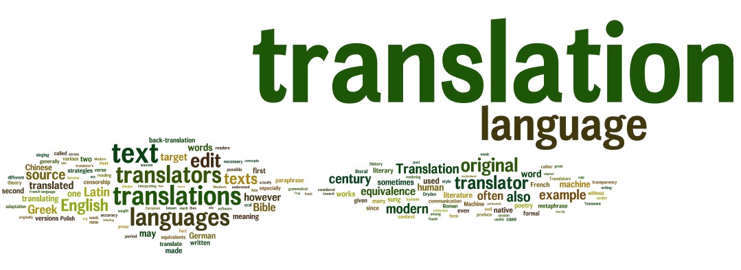 The-Art-of-Translating