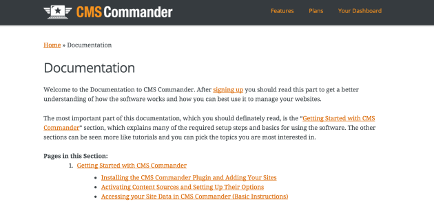 cms-commander-documentation-630x294