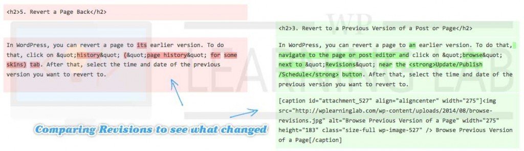 comparing-revisions-1024x296