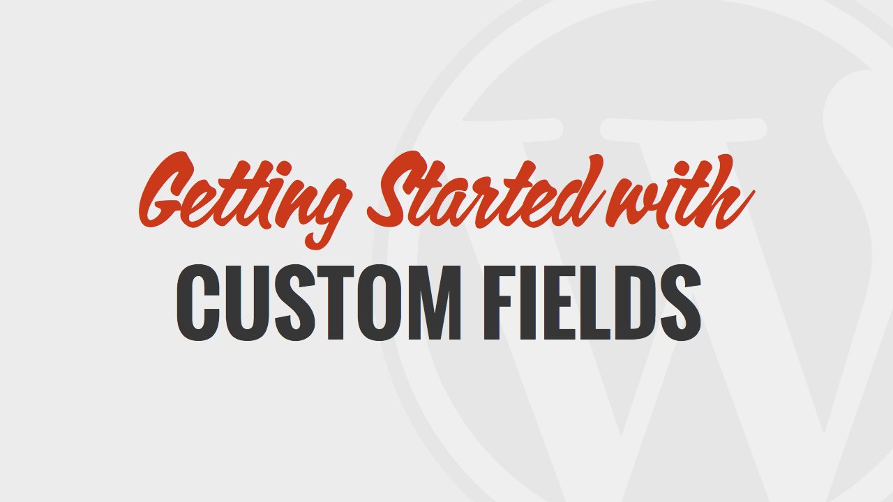 custom-fields-logo