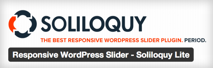 soliloquy-slider-plugin-700x225