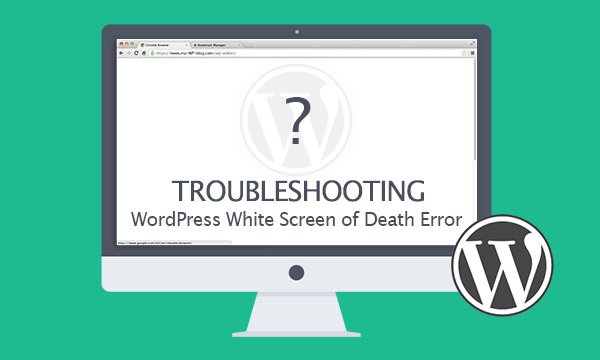 white-screen-of-death-in-wordpress