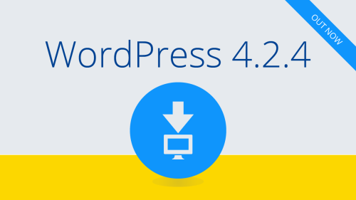wordpress-update