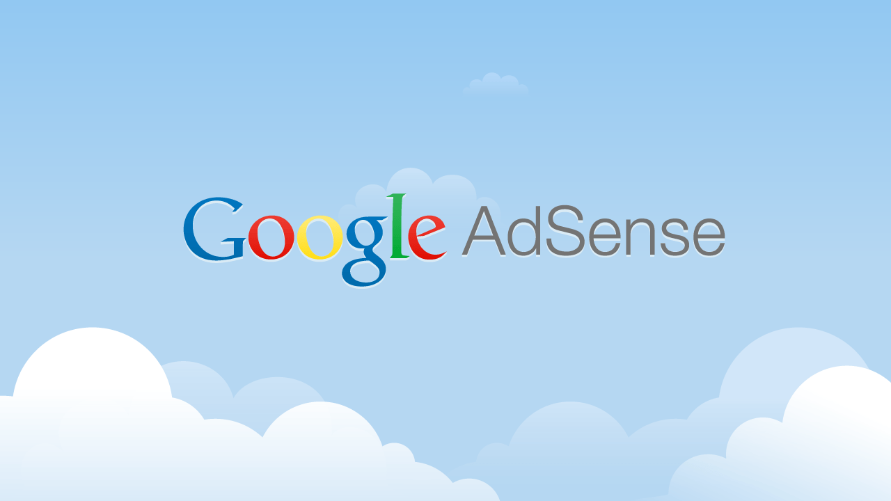 Best Google AdSense Optimized WordPress Themes