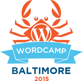 wordcamp-logo
