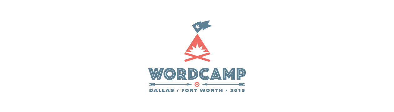 wordcampdfw2015-logo2