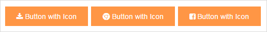 button-with-icons