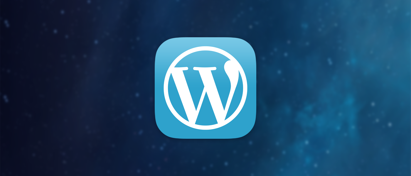 Responsive Free Wordpress Themes