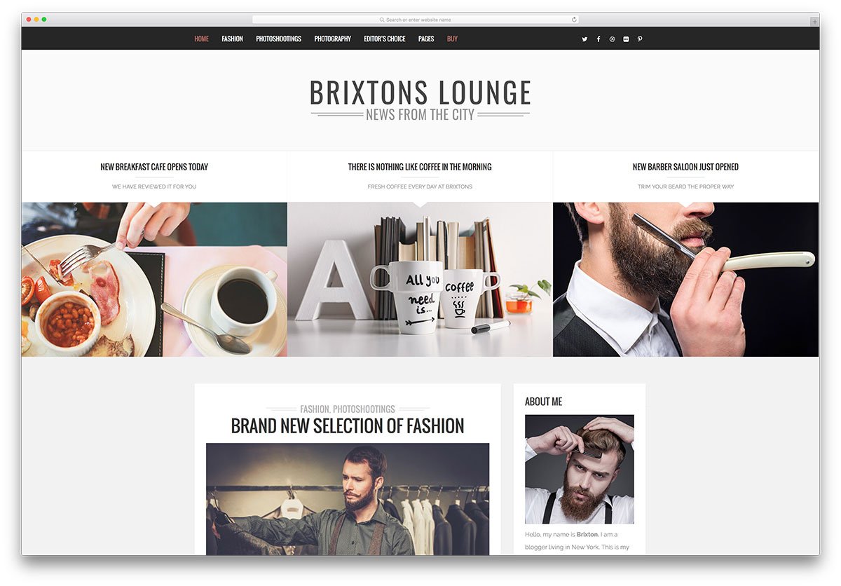 brixton-creative-wordpress-blog-theme.jpg