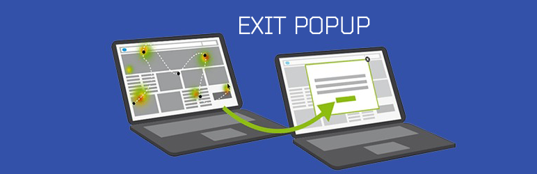 exit-popup