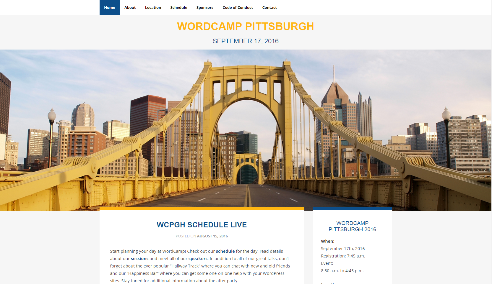 fireshot-capture-17-wordcamp-pittsburgh-i-septembe_-https___2016-pittsburgh-wordcamp-org_page_3_