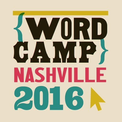 wordcamp-nashville-2016