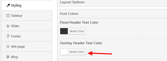 optimization onetone-options-header-text-color