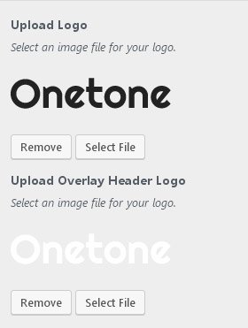 onetone-header-upload-logo