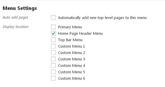 menu-settings-homepage-header-menu-onetone