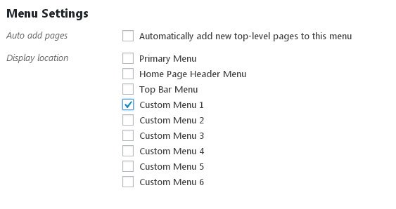 menu-settings-custom-menu-onetone