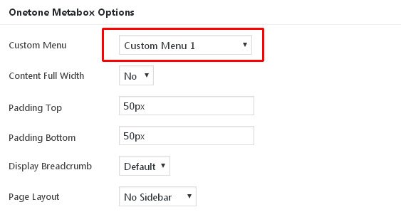 custom-menu-onetone-meta-options