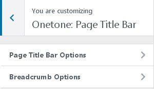 onetone-page-title-bar