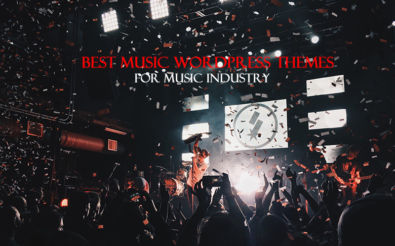best-music-wordpress-themes-music-industry