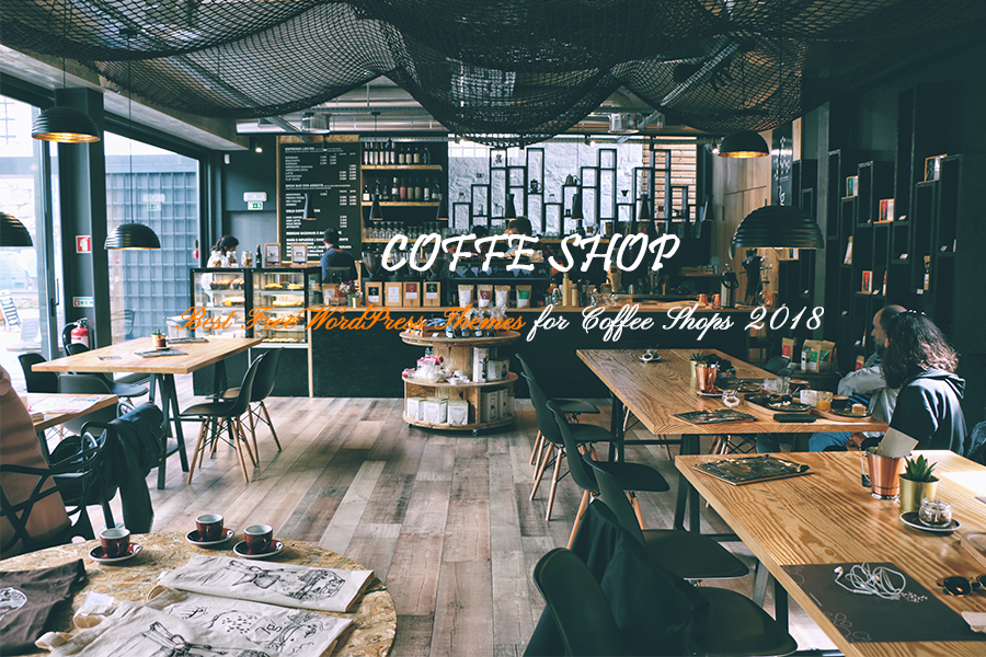 free-coffee-shop-wordpress-theme
