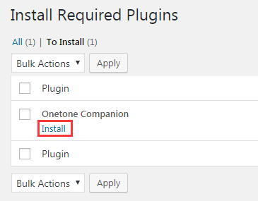 install-required-plugins