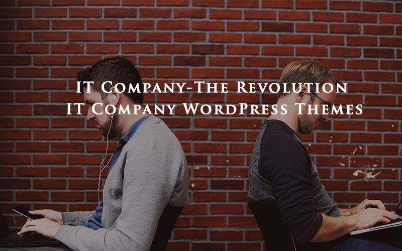 IT-company-wordpress-themes IT-company-wordpress-themes