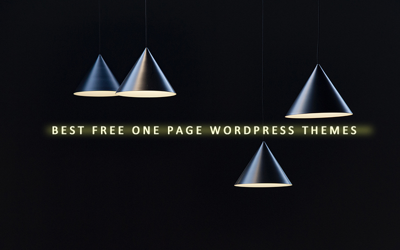 one-page-wordpress-themes one-page-wordpress-themes