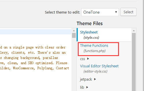 theme-functions-php